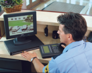 Vancouver Video Digital Surveillance Systems from Cobra Security Systems