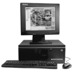 Vancouver Video Digital Surveillance Systems from Cobra Security Systems