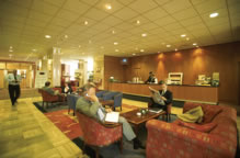 British Columbia Commercial Security System from Cobra Integrated Systems, Canada 